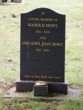 image of grave number 907080